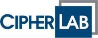 CIPHERLAB