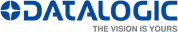 DATALOGIC