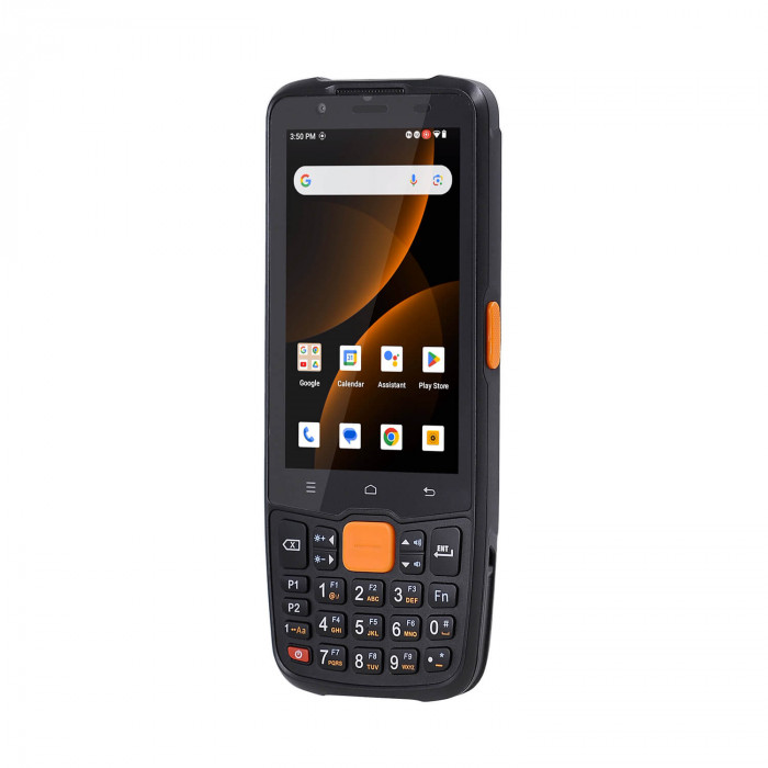 MERTECH MovFast S40