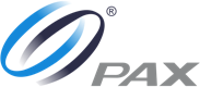 PAX