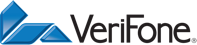 VeriFone