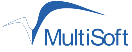 MultiSoft