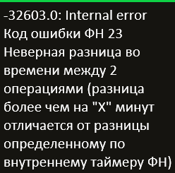 Ошибка ФН 23 САЛЮТ 12Ф.png