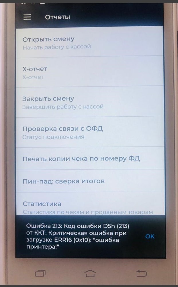 Ошибка 213 Pax 930A.jpg