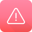 Ошибки (Android).png