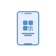 QR дисплей значок (Android).png