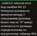 Миниатюра для версии от 19:09, 22 июня 2022