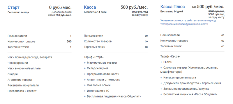 Файл:Тарифы.png
