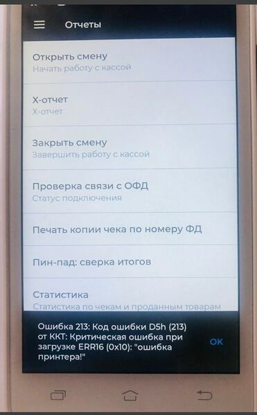 Файл:Ошибка 213 Pax 930A.jpg