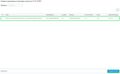 Миниатюра для версии от 13:08, 31 января 2022
