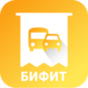 Transport.png