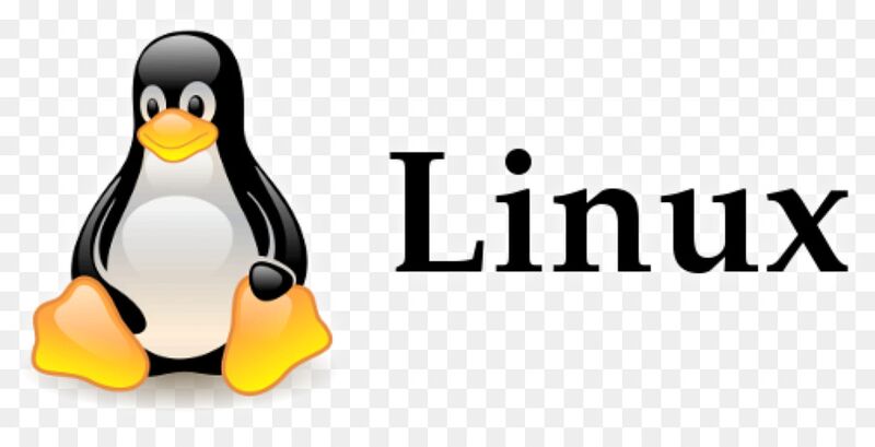 Файл:Linux.jpg
