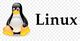Linux.jpg
