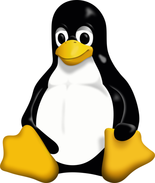 Файл:Linux.png
