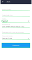 Tap2Go подключение.png