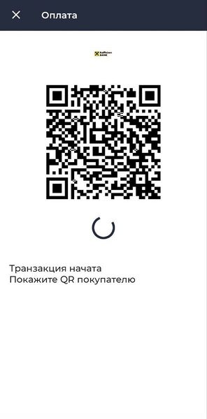 Файл:СБП Райффайзен Касса Android.jpg