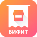 Миниатюра для версии от 14:35, 8 декабря 2021