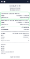 Миниатюра для версии от 11:27, 8 августа 2022