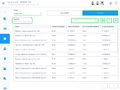 Миниатюра для версии от 14:56, 23 мая 2023
