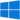 Windows.png