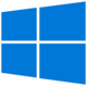 Windows.png