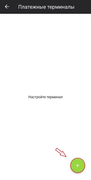 Раздел подключения платежного терминала Сбербанк для касс Салют и Пеймоб.jpg
