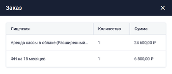 Информация о пополнении баланса в Личном кабинете БИФИТ Бизнес.png
