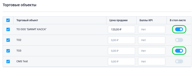 Файл:Добавление в стоп лист из карточки товара.png