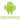 Android.png