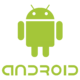 Android.png