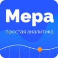 Миниатюра для версии от 12:14, 14 июля 2023