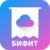 Cloud.png