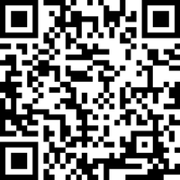 QR код на установку Касса ЖКХ Android.png
