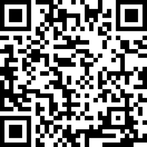 QR код на установку Касса ЖКХ Android.png
