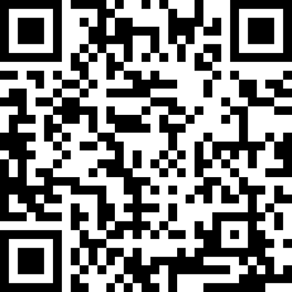 Файл:QR код на установку Касса ЖКХ Android.png