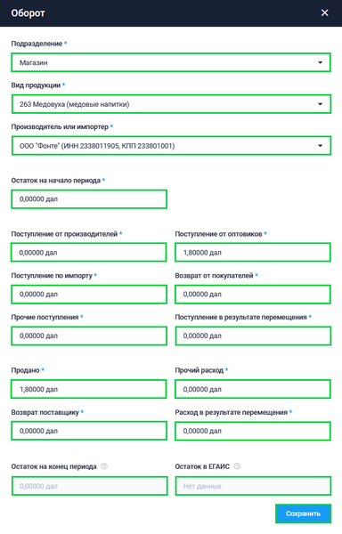 Файл:Turnovers.png