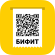 Транспорт Android значок.png