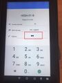 Миниатюра для версии от 13:18, 21 июля 2022